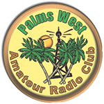 PWARC-Logo